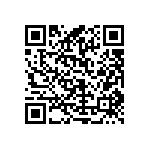 PLTT0805Z4641AGT5 QRCode