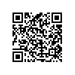 PLTT0805Z4641QGT5 QRCode