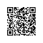 PLTT0805Z4642QGT5 QRCode