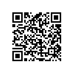 PLTT0805Z4700AGT5 QRCode