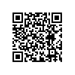 PLTT0805Z4701AGT5 QRCode