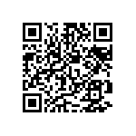 PLTT0805Z4702AGT5 QRCode