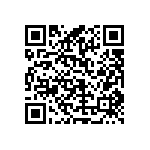 PLTT0805Z4751QGT5 QRCode