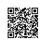 PLTT0805Z4810AGT5 QRCode