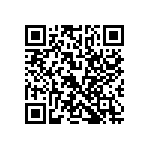 PLTT0805Z4871AGT5 QRCode