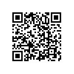 PLTT0805Z4930QGT5 QRCode