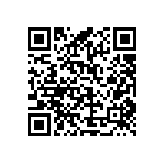 PLTT0805Z5051QGT5 QRCode