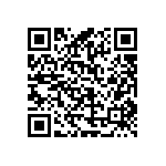 PLTT0805Z5170AGT5 QRCode