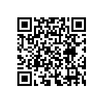 PLTT0805Z5170QGT5 QRCode