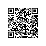 PLTT0805Z5231AGT5 QRCode