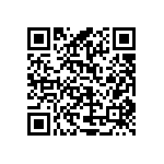 PLTT0805Z5300QGT5 QRCode