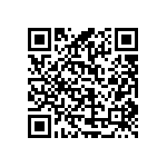 PLTT0805Z5360AGT5 QRCode