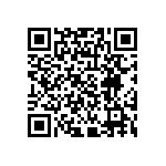 PLTT0805Z5421QGT5 QRCode