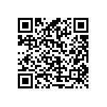 PLTT0805Z6041QGT5 QRCode