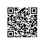 PLTT0805Z6420AGT5 QRCode