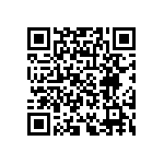 PLTT0805Z6570QGT5 QRCode