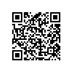 PLTT0805Z6811QGT5 QRCode