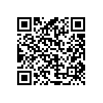 PLTT0805Z6900QGT5 QRCode