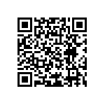 PLTT0805Z6980QGT5 QRCode