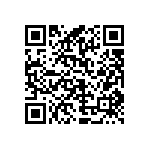 PLTT0805Z6981QGT5 QRCode