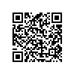 PLTT0805Z7061AGT5 QRCode