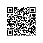 PLTT0805Z7150QGT5 QRCode