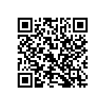 PLTT0805Z7151QGT5 QRCode