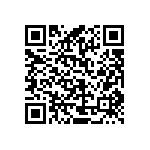 PLTT0805Z7230AGT5 QRCode