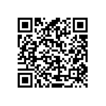 PLTT0805Z7231QGT5 QRCode