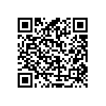 PLTT0805Z7410AGT5 QRCode