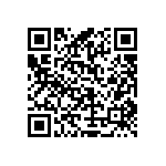 PLTT0805Z7410QGT5 QRCode