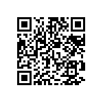 PLTT0805Z7500QGT5 QRCode