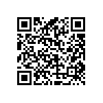 PLTT0805Z7591QGT5 QRCode