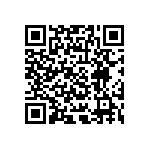 PLTT0805Z8060QGT5 QRCode