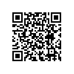 PLTT0805Z8161QGT5 QRCode