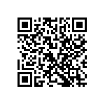 PLTT0805Z8450AGT5 QRCode