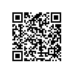 PLTT0805Z8450QGT5 QRCode