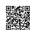 PLTT0805Z8451QGT5 QRCode