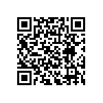 PLTT0805Z8561AGT5 QRCode