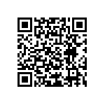 PLTT0805Z8980QGT5 QRCode