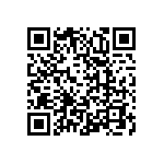 PLTT0805Z8981AGT5 QRCode