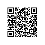 PLTT0805Z9650AGT5 QRCode