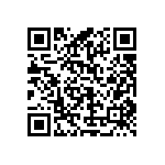 PLTT0805Z9650QGT5 QRCode