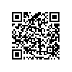 PLTT0805Z9760AGT5 QRCode