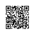 PLTT0805Z9881AGT5 QRCode