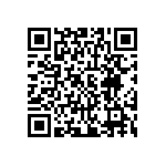 PLTU0603U1501LST5 QRCode