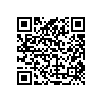 PLTU0603U4701LST5 QRCode