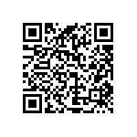 PLTU0805U6800LST5 QRCode