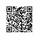 PLTU1206U1001LST5 QRCode