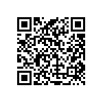 PLTU1206U4702LST5 QRCode